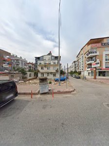 Seyitler oto lastik 7/24 Yerel İşletme fotoğrafı 2