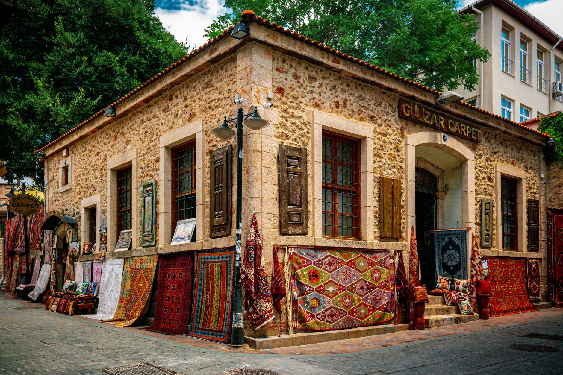 Seyitler oto lastik 7/24 Yerel İşletme fotoğrafı 3