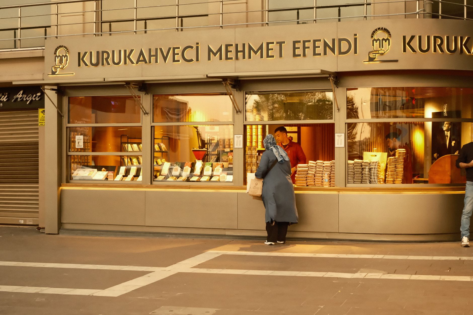 Seyitler oto lastik 7/24 Yerel İşletme fotoğrafı 6